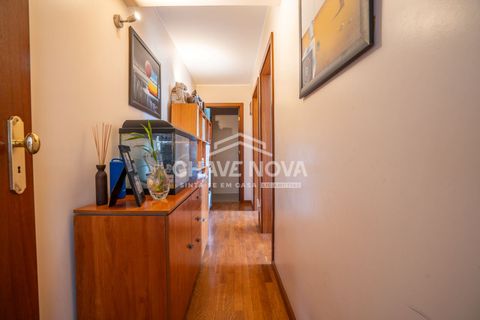 Lejlighed i Porto, Porto, Porto - € 444.000 | Ref: GN/02270 - foto 13