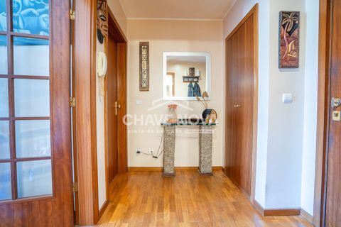 Lejlighed i Porto, Porto, Porto - € 444.000 | Ref: GN/02270 - foto 14