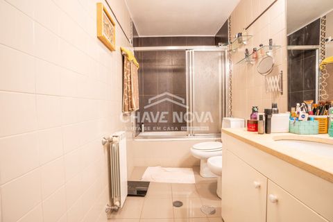 Lejlighed i Porto, Porto, Porto - € 444.000 | Ref: GN/02270 - foto 15