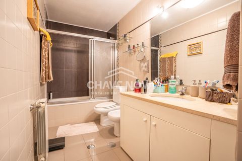 Lejlighed i Porto, Porto, Porto - € 444.000 | Ref: GN/02270 - foto 16
