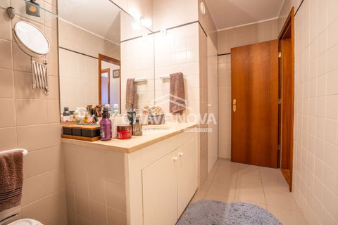 Lejlighed i Porto, Porto, Porto - € 444.000 | Ref: GN/02270 - foto 17
