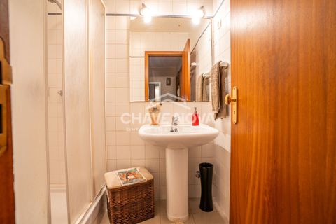 Lejlighed i Porto, Porto, Porto - € 444.000 | Ref: GN/02270 - foto 18