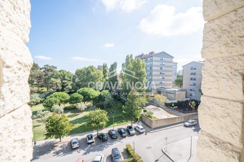 Lejlighed i Porto, Porto, Porto - € 444.000 | Ref: GN/02270 - foto 19