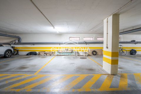 Lejlighed i Porto, Porto, Porto - € 444.000 | Ref: GN/02270 - foto 20