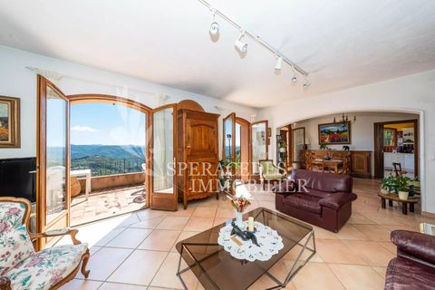 Villa i Le Tignet, Alpes-Maritimes, Le Tignet - € 670 000 | Ref: 86201173 - foto 5