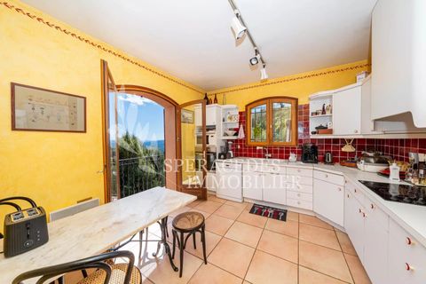 Villa i Le Tignet, Alpes-Maritimes, Le Tignet - € 670 000 | Ref: 86201173 - foto 8