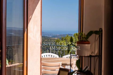 Villa i Le Tignet, Alpes-Maritimes, Le Tignet - € 670 000 | Ref: 86201173 - foto 9