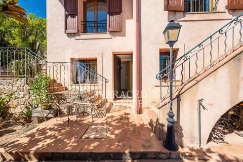 Villa i Le Tignet, Alpes-Maritimes, Le Tignet - € 670 000 | Ref: 86201173 - foto 15