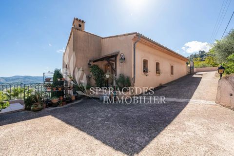 Villa i Le Tignet, Alpes-Maritimes, Le Tignet - € 670 000 | Ref: 86201173 - foto 16