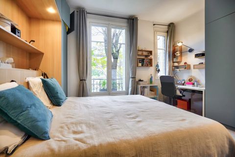 Lejlighed i Paris, Paris, Paris - € 2.000.000 | Ref: 86227314 - foto 3