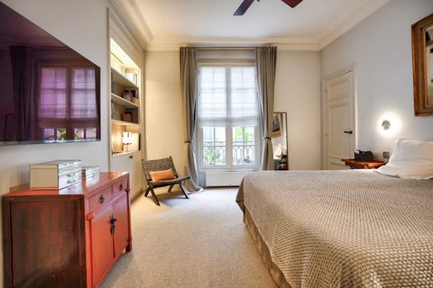 Lejlighed i Paris, Paris, Paris - € 2.000.000 | Ref: 86227314 - foto 4