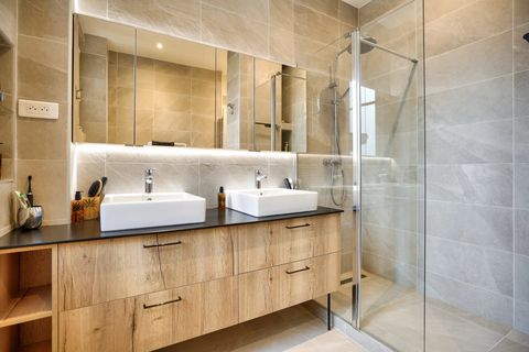Lejlighed i Paris, Paris, Paris - € 2.000.000 | Ref: 86227314 - foto 5