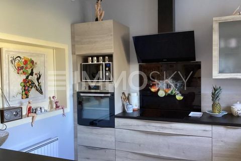 Bungalow i Amilly, Loiret, Amilly - € 347.000 | Ref: 6640685 - foto 5