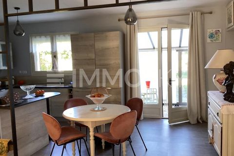Bungalow i Amilly, Loiret, Amilly - € 347.000 | Ref: 6640685 - foto 6