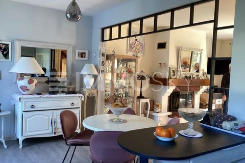 Bungalow i Amilly, Loiret, Amilly - € 347.000 | Ref: 6640685 - foto 7