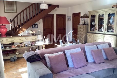 Bungalow i Amilly, Loiret, Amilly - € 347.000 | Ref: 6640685 - foto 10
