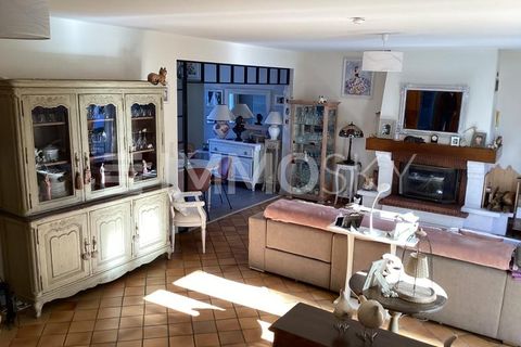 Bungalow i Amilly, Loiret, Amilly - € 347.000 | Ref: 6640685 - foto 11