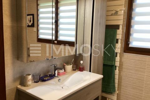 Bungalow i Amilly, Loiret, Amilly - € 347.000 | Ref: 6640685 - foto 12