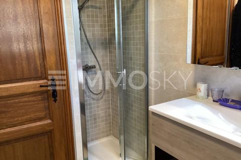 Bungalow i Amilly, Loiret, Amilly - € 347.000 | Ref: 6640685 - foto 13