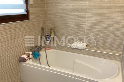 Bungalow i Amilly, Loiret, Amilly - € 347.000 | Ref: 6640685 - foto 14