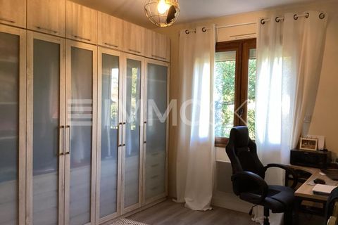 Bungalow i Amilly, Loiret, Amilly - € 347.000 | Ref: 6640685 - foto 15