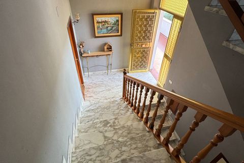 Villa a Rapagnano, Fermo, Rapagnano - € 260.000 | Ref: VV406 - foto 6