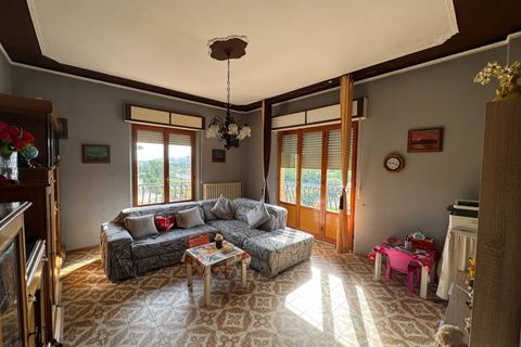 Villa a Rapagnano, Fermo, Rapagnano - € 260.000 | Ref: VV406 - foto 7
