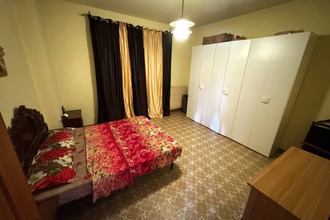 Villa a Rapagnano, Fermo, Rapagnano - € 260.000 | Ref: VV406 - foto 10
