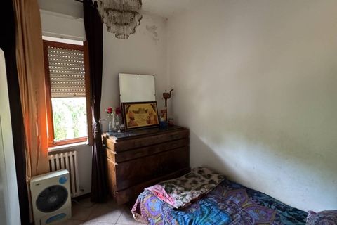 Villa a Rapagnano, Fermo, Rapagnano - € 260.000 | Ref: VV406 - foto 11