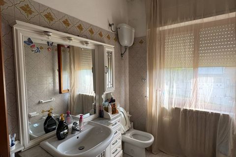Villa a Rapagnano, Fermo, Rapagnano - € 260.000 | Ref: VV406 - foto 12