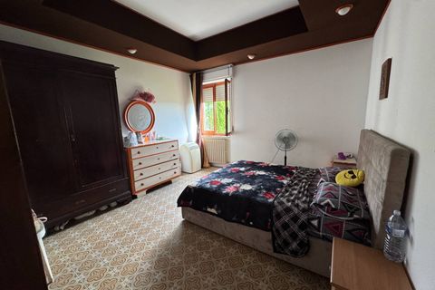 Villa a Rapagnano, Fermo, Rapagnano - € 260.000 | Ref: VV406 - foto 13