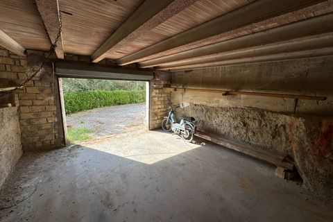 Villa a Rapagnano, Fermo, Rapagnano - € 260.000 | Ref: VV406 - foto 15