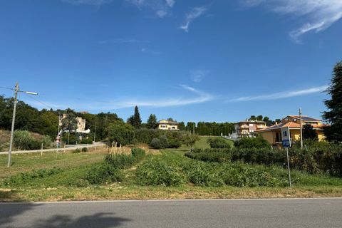 Villa a Rapagnano, Fermo, Rapagnano - € 260.000 | Ref: VV406 - foto 18