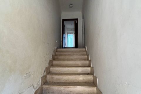 Villa i Fermo, Fermo, Fermo - € 120.000 | Ref: VV407 - foto 4