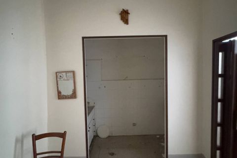 Villa i Fermo, Fermo, Fermo - € 120.000 | Ref: VV407 - foto 5