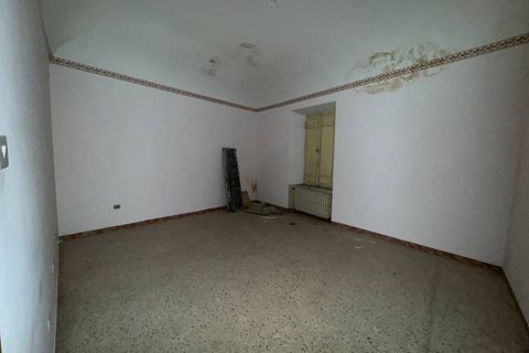 Villa i Fermo, Fermo, Fermo - € 120.000 | Ref: VV407 - foto 6