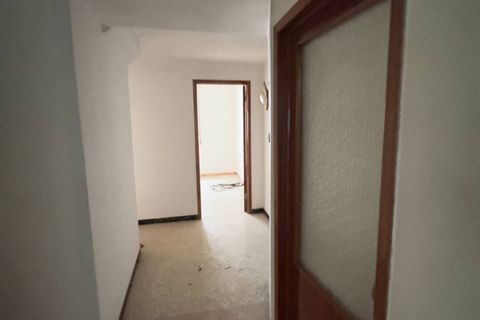 Villa i Fermo, Fermo, Fermo - € 120.000 | Ref: VV407 - foto 7