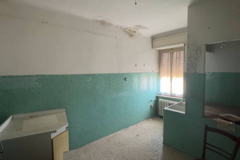 Villa i Fermo, Fermo, Fermo - € 120.000 | Ref: VV407 - foto 8
