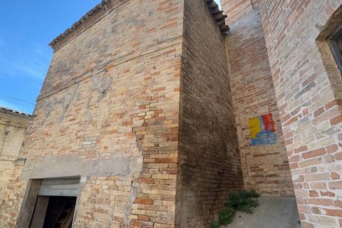 Villa i Fermo, Fermo, Fermo - € 80.000 | Ref: VV408 - foto 4
