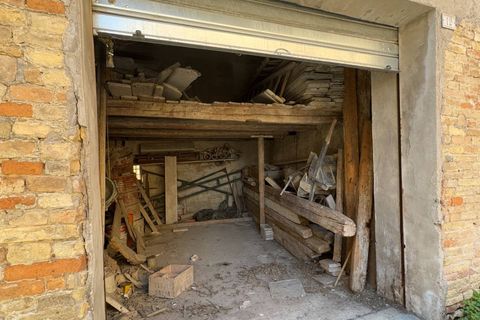 Villa i Fermo, Fermo, Fermo - € 80.000 | Ref: VV408 - foto 5