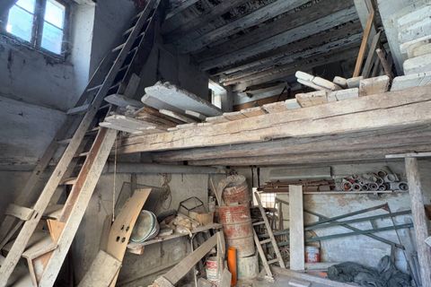 Villa i Fermo, Fermo, Fermo - € 80.000 | Ref: VV408 - foto 6