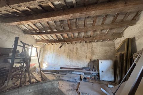 Villa i Fermo, Fermo, Fermo - € 80.000 | Ref: VV408 - foto 7