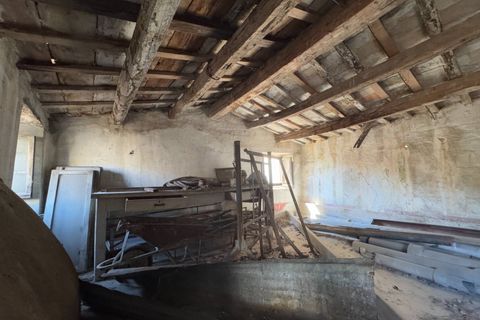 Villa i Fermo, Fermo, Fermo - € 80.000 | Ref: VV408 - foto 8