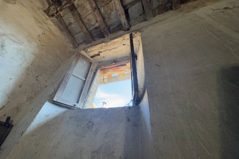 Villa i Fermo, Fermo, Fermo - € 80.000 | Ref: VV408 - foto 9