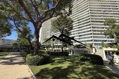 Erhvervsejendom i Marseille, Bouches-du-Rhone, Marseille - € 330.000 | Ref: M252604 - foto 2