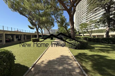 Erhvervsejendom i Marseille, Bouches-du-Rhone, Marseille - € 330.000 | Ref: M252604 - foto 3