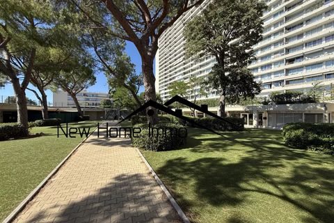 Erhvervsejendom i Marseille, Bouches-du-Rhone, Marseille - € 330.000 | Ref: M252604 - foto 4
