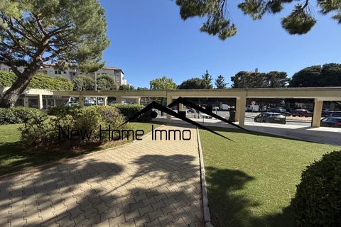 Erhvervsejendom i Marseille, Bouches-du-Rhone, Marseille - € 330.000 | Ref: M252604 - foto 5