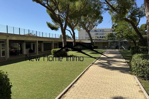 Erhvervsejendom i Marseille, Bouches-du-Rhone, Marseille - € 330.000 | Ref: M252604 - foto 7