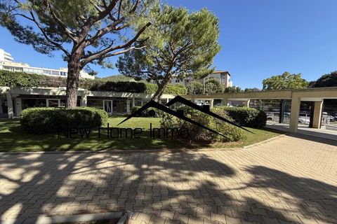 Erhvervsejendom i Marseille, Bouches-du-Rhone, Marseille - € 330.000 | Ref: M252604 - foto 8
